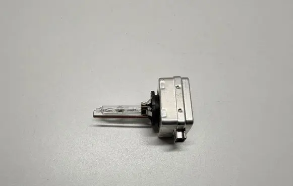 BMW 4 F32 F33 Xenon bulb 9285141294 7217509 7162862