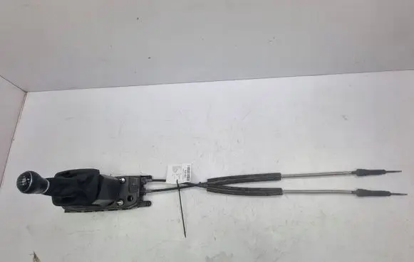 Volkswagen Golf VII Gear shift rod 5Q0711061E