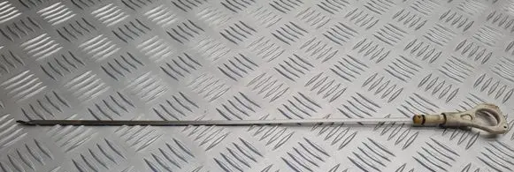 Mitsubishi Carisma Oil level dip stick 