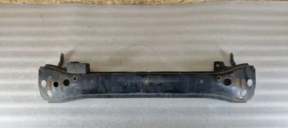 Volkswagen Transporter - Caravelle T5 Front bumper cross member