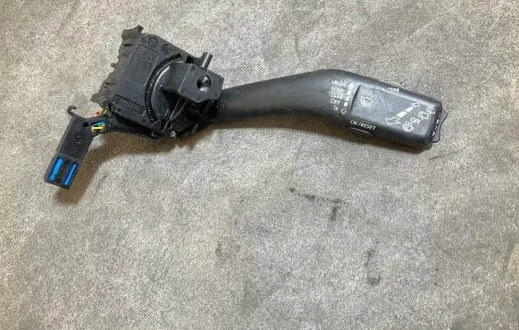 Seat Altea Wiper control stalk ANP80H024C 1K0953519J