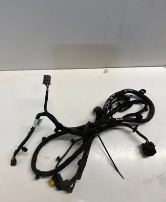 Volvo S90, V90 Other rear suspension part 31415839