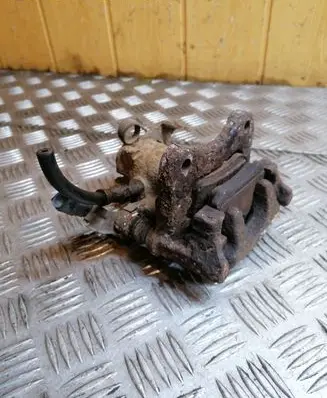 Ford Galaxy Rear brake caliper