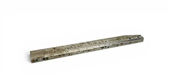 Mercedes-Benz A W177 Other body part A1776225100 51275