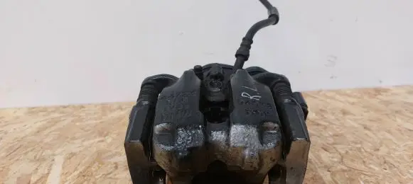 BMW 6 F12 F13 Rear brake caliper 32349660 9403B