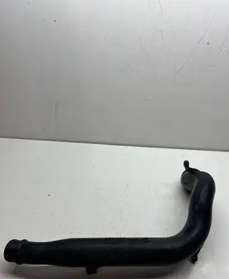Volvo S60 Intercooler hose/pipe 8624887