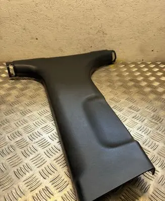 KIA Niro (B) pillar trim (bottom) 85846A0000