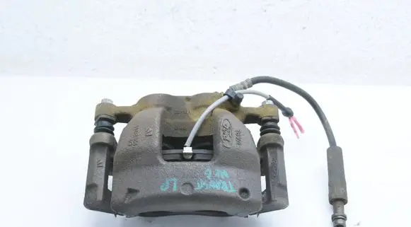 Ford Transit VII Front brake caliper 2B134 2B135