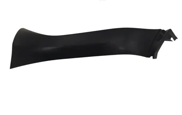 Subaru Ascent Other trunk/boot trim element 94330XC00A