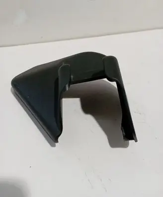 Toyota Yaris Front passenger seat rail trim 721370D110