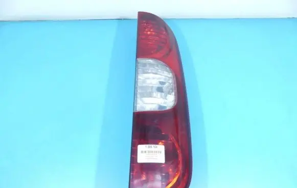 Fiat Doblo Rear/tail lights 51755144 IMPRK1306104