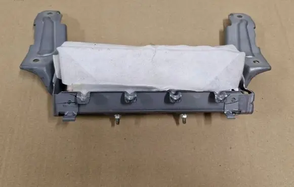 Mitsubishi Outlander Knee airbag 7030A-31753