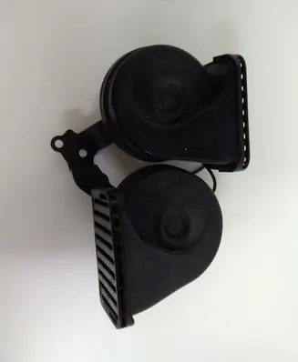 Land Rover Range Rover L405 Horn signal 0055306 A046522