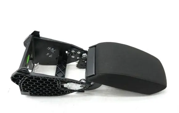 Skoda Yeti (5L) Armrest 5L0864207B
