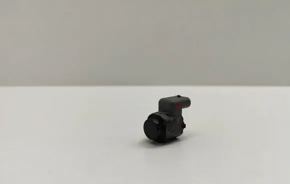 BMW 5 E60 E61 Parking PDC sensor 9127799 5687127