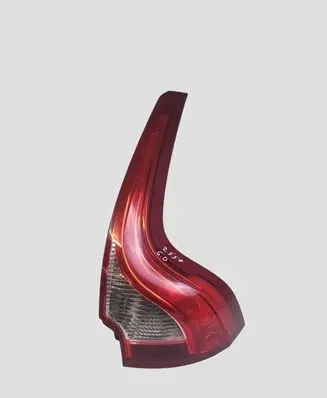 Volvo XC60 Rear/tail lights 89075234