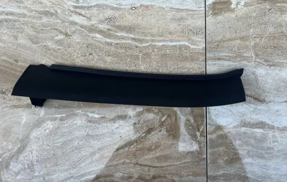 Volvo C40 Other interior part 31457479