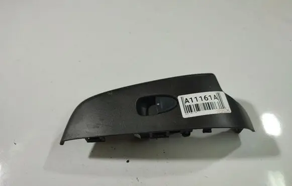 Honda Civic Electric window control switch 