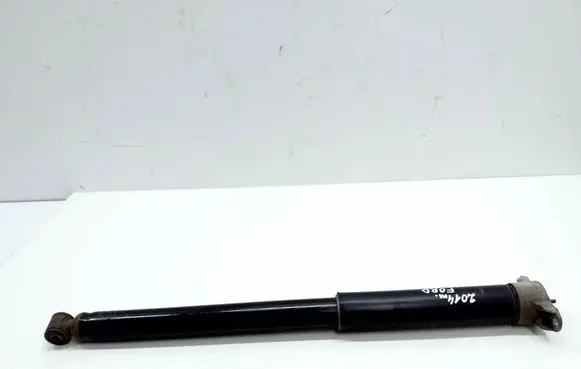 Ford C-MAX II Rear shock absorber/damper AV6118080AAH