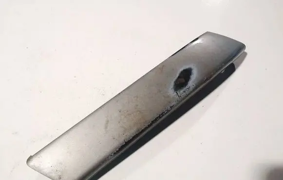 Land Rover Range Rover Sport L320 Other interior part eje500121xxx