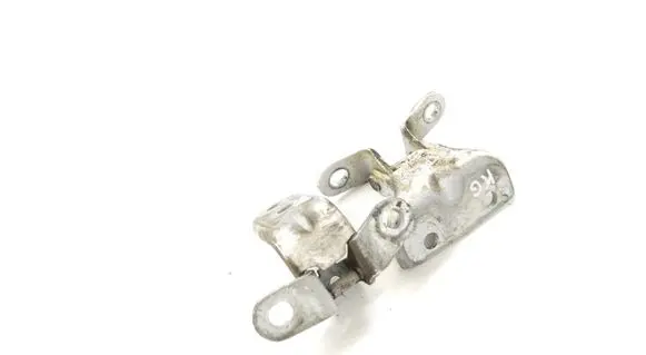 Hyundai i40 Rear door lower hinge