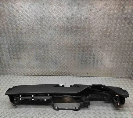 Mercedes-Benz GL X166 Dashboard 97055210207 97055210204