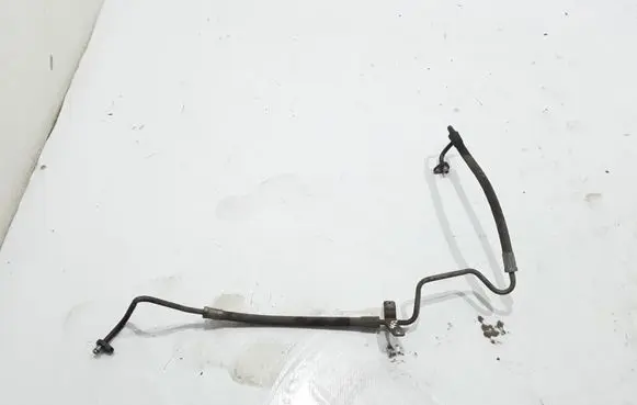 BMW 5 GT F07 Power steering hose/pipe/line 6792442