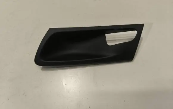 BMW X5M E70 Other rear door trim element 6973739 7137189