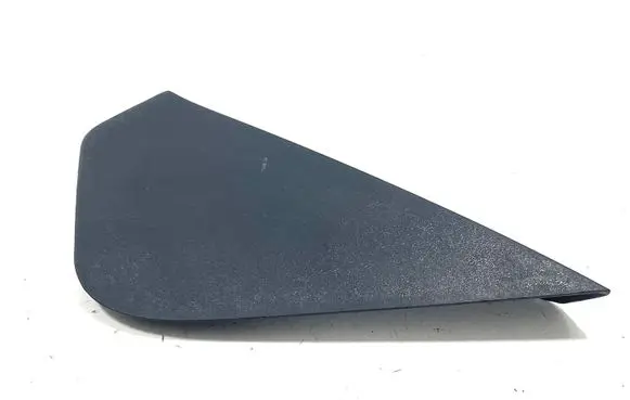 Hyundai Getz Fender trim (molding) 861911C000