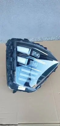 Hyundai Kona II Headlight/headlamp HF92161120 1908202303