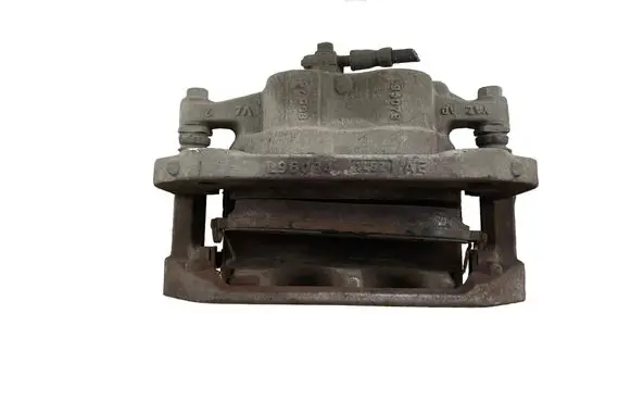Volkswagen ID.4 Front brake caliper 1EA615105Q