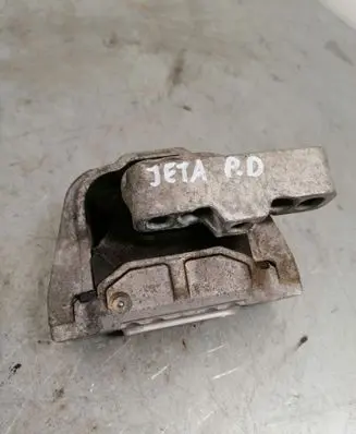 Volkswagen Jetta V Engine mount bracket 1K0199262AT