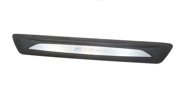 BMW 2 F45 Front sill trim cover 7263315