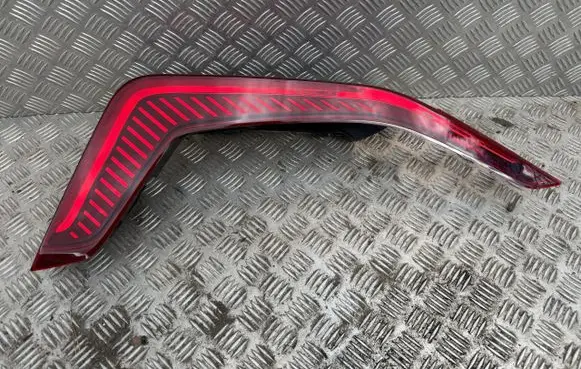 KIA Niro Rear/tail lights 92402AT000