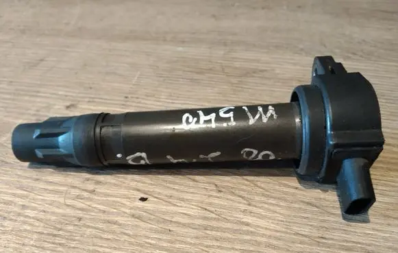 Jeep Patriot High voltage ignition coil O4606824AB AO783001043