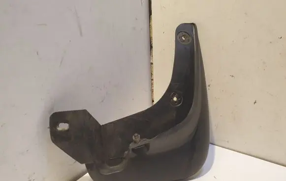 Hyundai Getz Front mudguard 868321C000