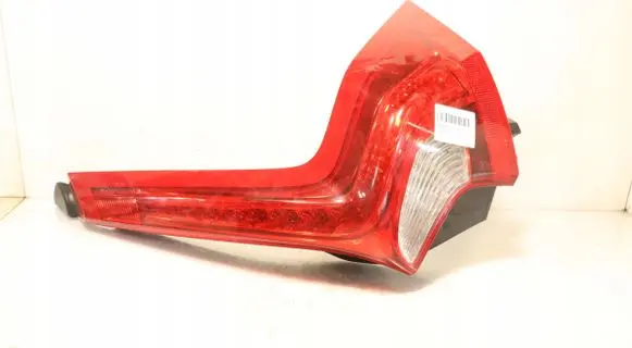 Volvo V60 Rear/tail lights 31214964