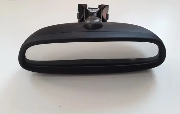 Mini Cooper Countryman R60 Rear view mirror (interior) 9285372