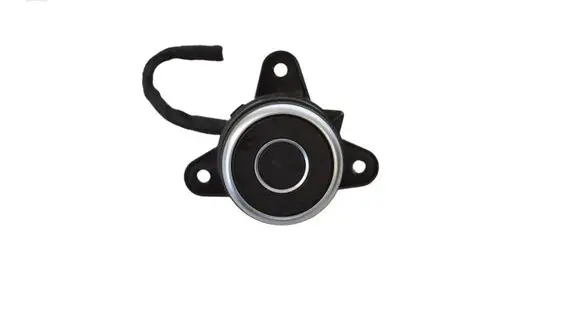 Alfa Romeo Stelvio Other switches/knobs/shifts 156141591 156141259