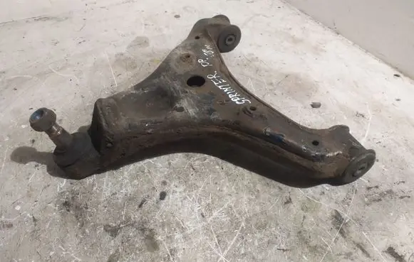 Mercedes-Benz Sprinter W906 Front lower control arm/wishbone