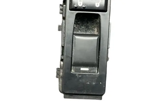 Jeep Compass Electric window control switch 2143467