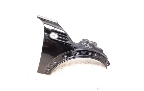 Mini One - Cooper Clubman R55 Fender