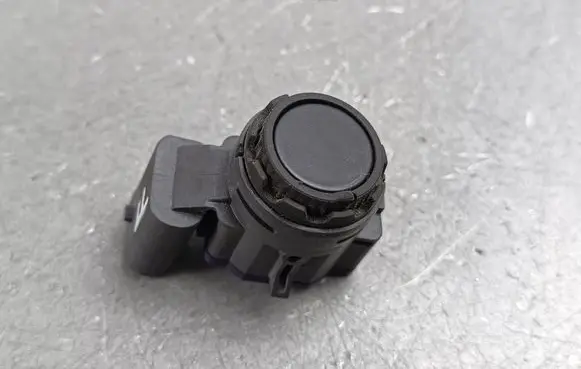 Mazda CX-70/90 Parking PDC sensor KR9D67UC1 0218001568 0386732