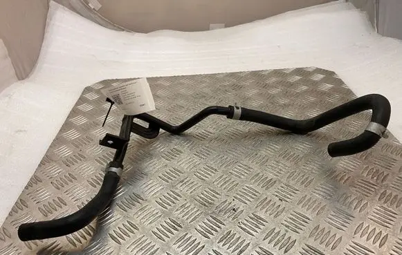Hyundai Ioniq Engine coolant pipe/hose 200319
