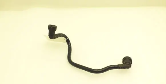 Mini One - Cooper Coupe R56 Vacuum line/pipe/hose 2753134 13532753134