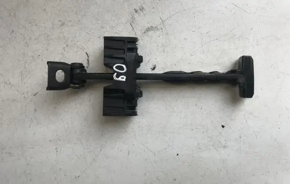 Audi A4 S4 B8 8K Rear door check strap stopper 8K0839249B 8K0839249C 8K0839249D