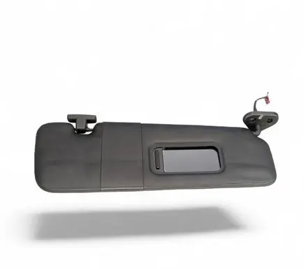 BMW M6 Sun visor 51167294714 7294714