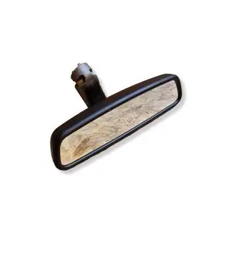 Volvo V60 Rear view mirror (interior) 30799043
