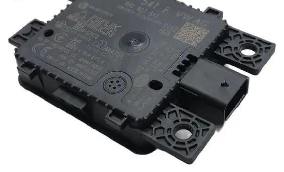 Volkswagen Tayron II Distronic sensor radar 3WA907541F