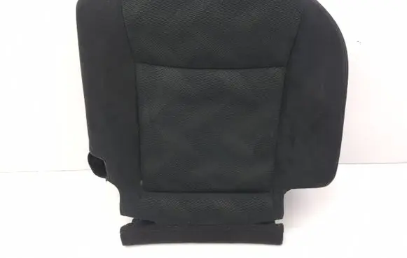 Nissan X-Trail T32 Rear seat 